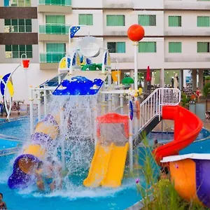 https://prive-riviera-luciana.caldasnovashotels.com