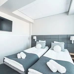 https://forenom-pop-up.tophotelshelsinki.com
