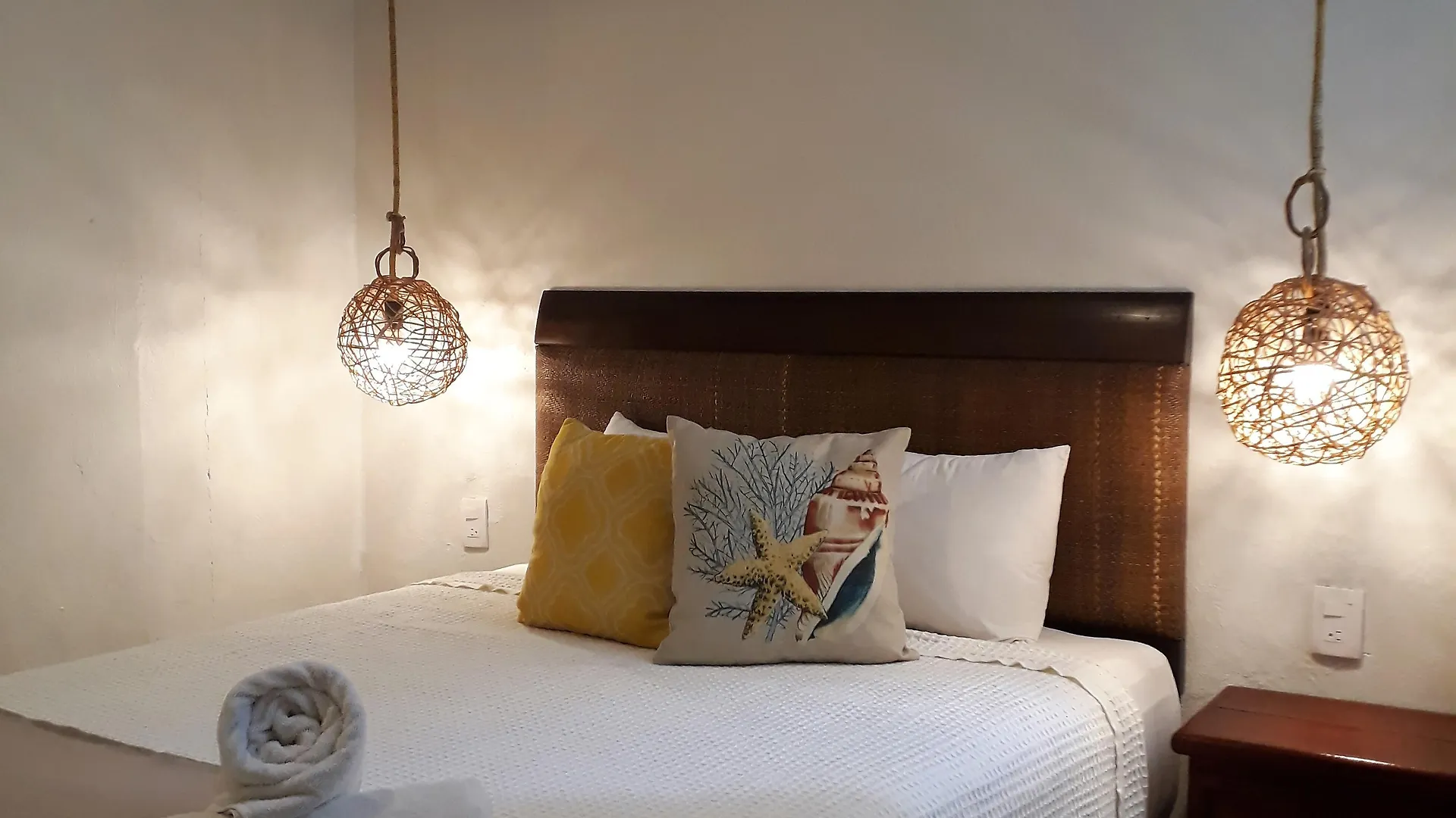 Siesta Fiesta Hotel Adults Only - 5Th Avenue Playa del Carmen
